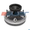 AUGER 71453 Replacement part