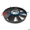 AUGER 71456 Replacement part