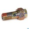 AUGER 71505 Replacement part