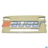 AUGER 71513 Replacement part