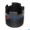 AUGER 71518 Replacement part