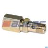 AUGER 71519 Replacement part