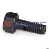 AUGER 71543 Replacement part