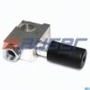 AUGER 71560 Replacement part