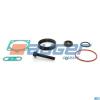 AUGER 71585 Replacement part