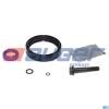 AUGER 71586 Replacement part