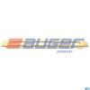 AUGER 71587 Replacement part