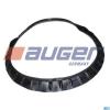 AUGER 71595 Replacement part