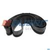 AUGER 71598 Replacement part