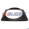 AUGER 71607 Replacement part