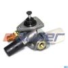 AUGER 71617 Replacement part