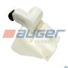 AUGER 71621 Replacement part