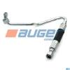 AUGER 71625 Replacement part
