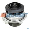 AUGER 71654 Replacement part