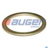AUGER 71659 Replacement part