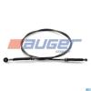 AUGER 71671 Replacement part