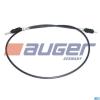 AUGER 71672 Replacement part