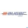 AUGER 71690 Replacement part