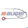 AUGER 71706 Replacement part