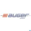 AUGER 71722 Replacement part