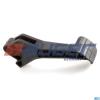 AUGER 71723 Replacement part