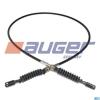AUGER 71725 Replacement part