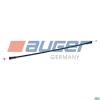 AUGER 71733 Replacement part