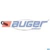 AUGER 71735 Replacement part