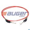 AUGER 71739 Replacement part
