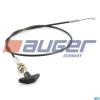 AUGER 71741 Replacement part