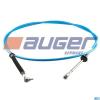 AUGER 71767 Replacement part