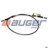 AUGER 71770 Replacement part