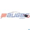 AUGER 71824 Replacement part