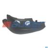 AUGER 71835 Replacement part