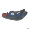AUGER 71837 Replacement part