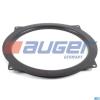 AUGER 71842 Replacement part