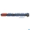 AUGER 71865 Replacement part