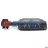 AUGER 71871 Replacement part