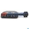 AUGER 71872 Replacement part