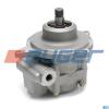 AUGER 71873 Replacement part