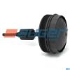 AUGER 71877 Replacement part