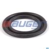 AUGER 71890 Replacement part