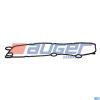 AUGER 71904 Replacement part