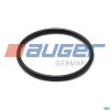 AUGER 71907 Replacement part