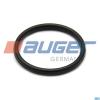 AUGER 71908 Replacement part