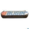 AUGER 71909 Replacement part
