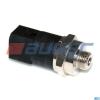 AUGER 71941 Replacement part