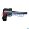 AUGER 71946 Replacement part