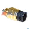AUGER 71947 Replacement part
