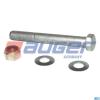 AUGER 71949 Replacement part